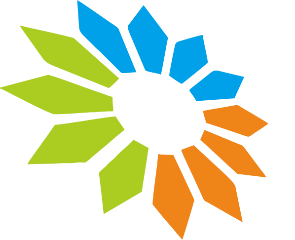Logo MASANDA